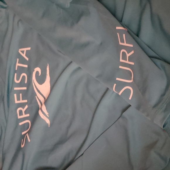 Rashgard - Picture 3 of 3